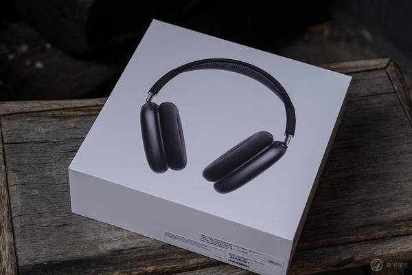 ANC Max Wireless Headphones