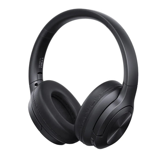 USAMS YH21 Bluetooth Gaming Headphones